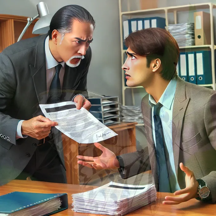 개인회생 변제금 삭감 신청서 작성법