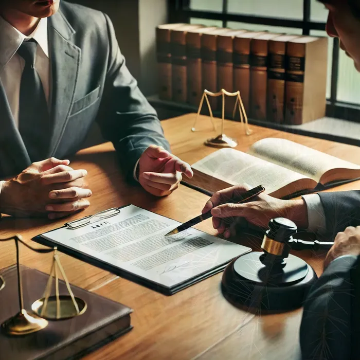 개인회생 변제금 삭감 신청서 작성법