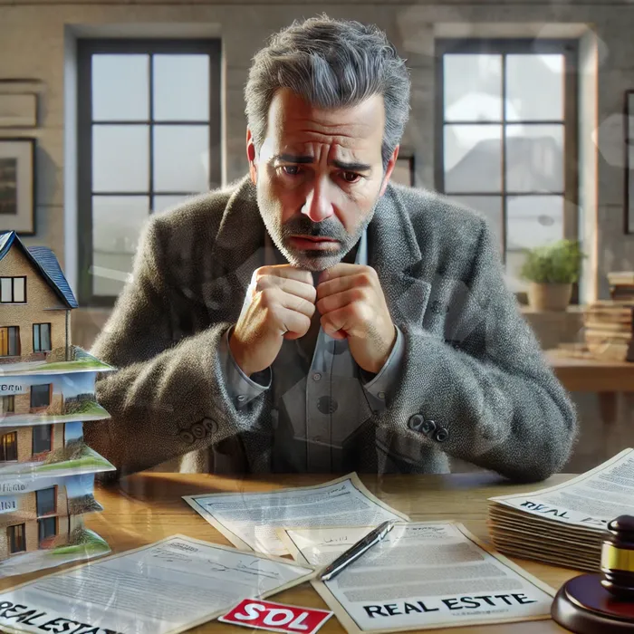 대출 연체금 납부 방법