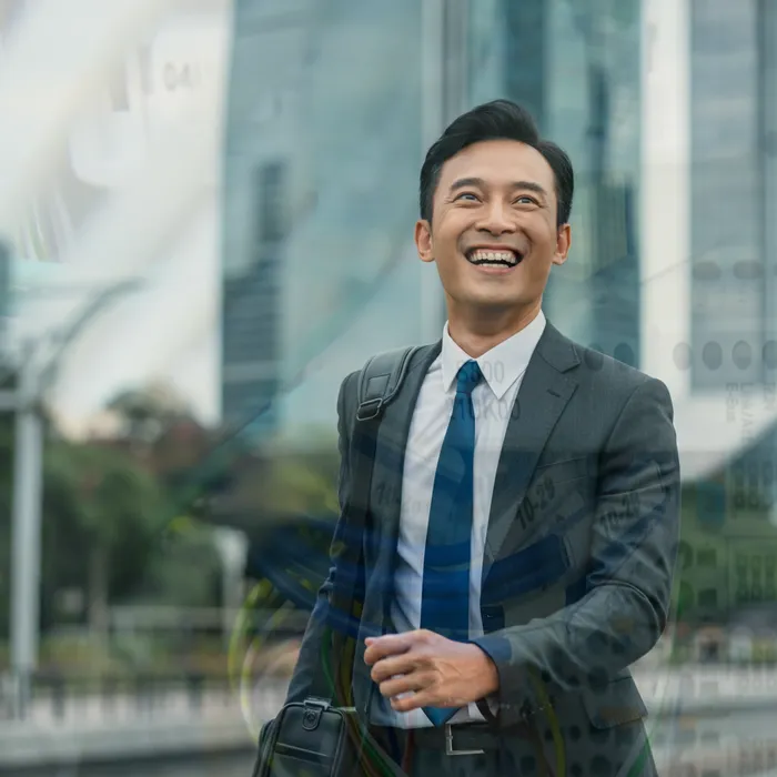 개인회생 개인파산