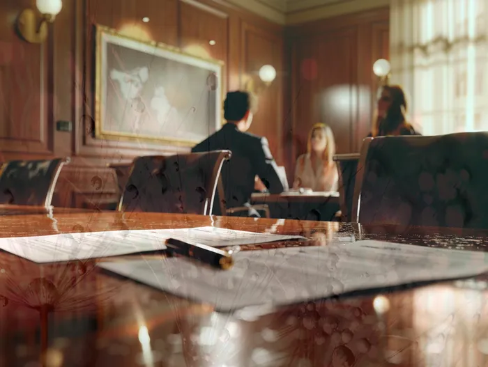 개인회생 변제금 협상 전략