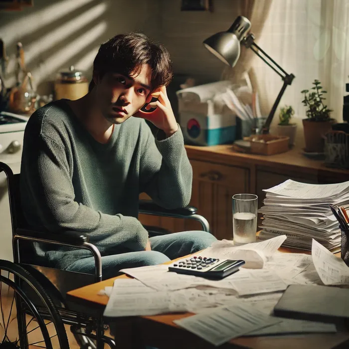 개인회생 변제금 협상 전략