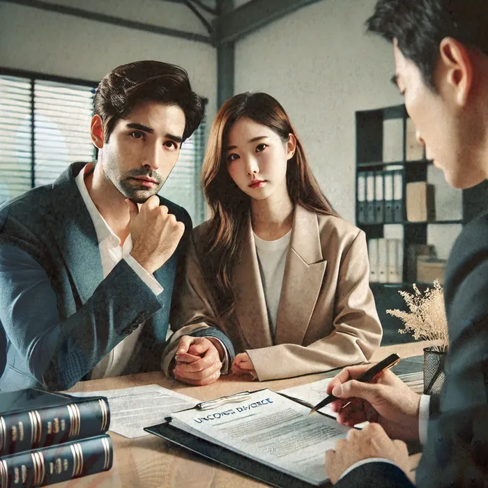 개인회생 변제금 협상 전략