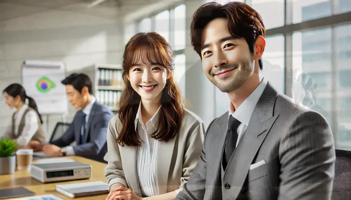 개인회생과 파산의 차이점