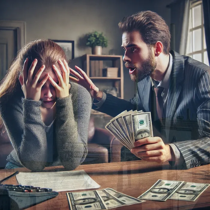 개인회생 vs 파산