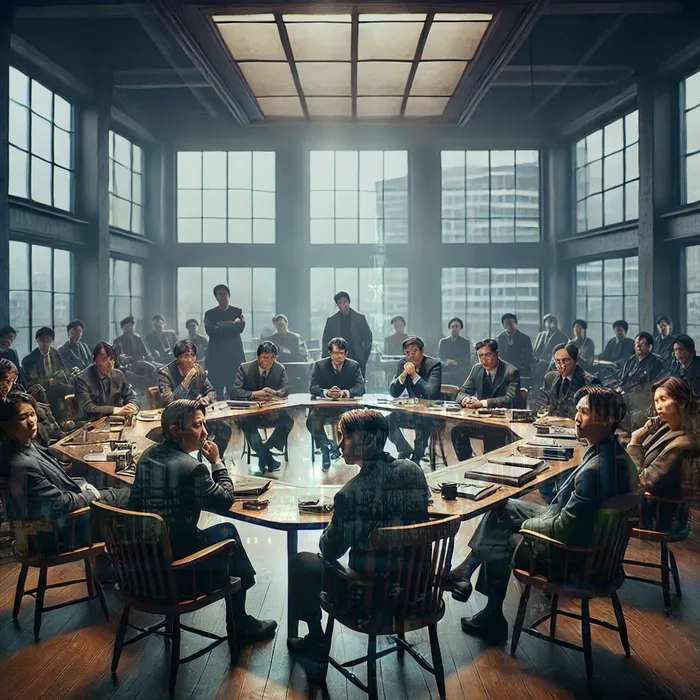 개인회생 성공 사례