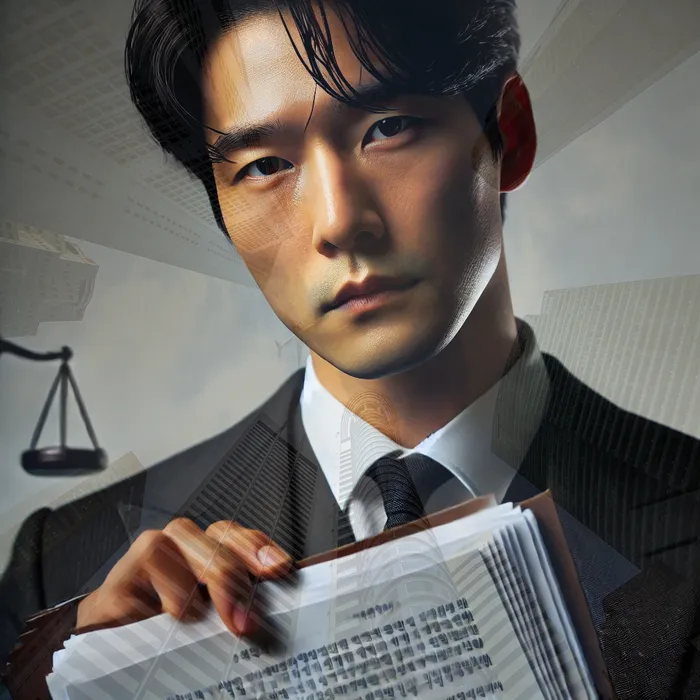 개인회생 변제금 상담