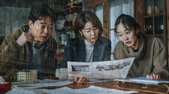 개인회생 변제금 상담