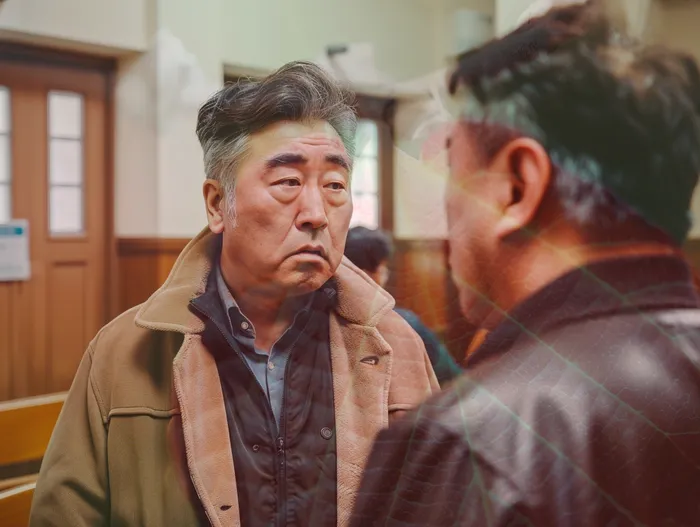 적절한 키워드