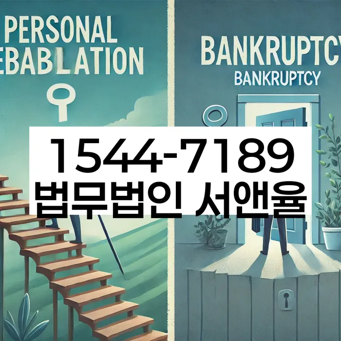 적절한 키워드