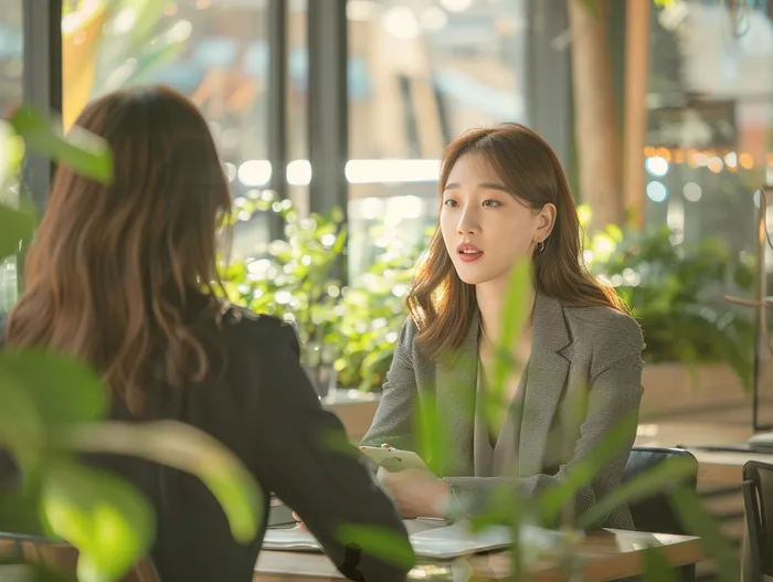 임차권등기 신청 자격 요건