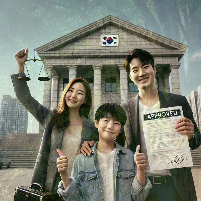 임차권등기신청 절차