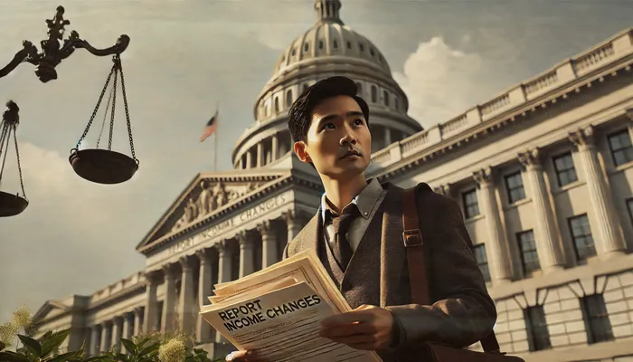 채무 조정 방안