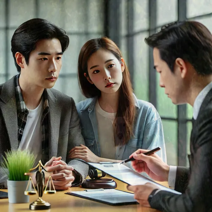 응암동 개인회생 사례