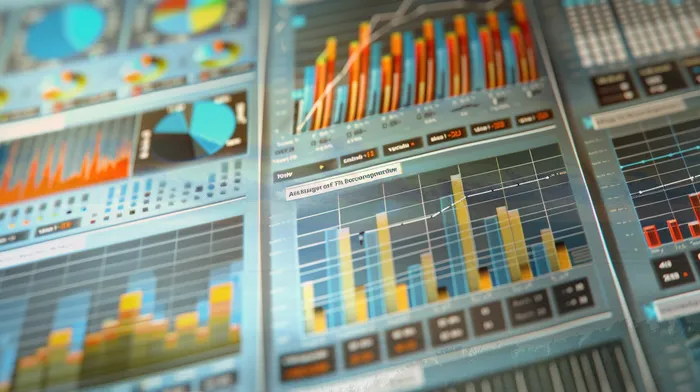 응암동 개인회생 절차