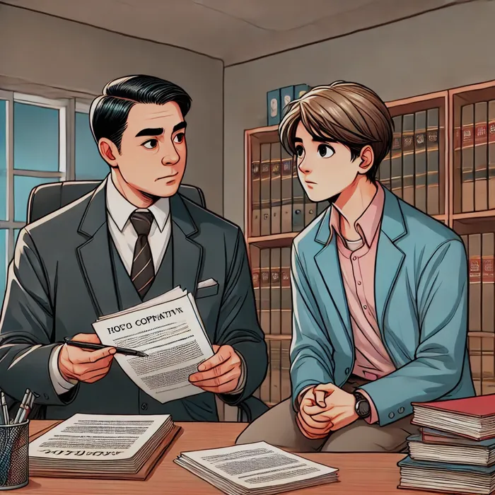 응암동 개인회생 신용 회복