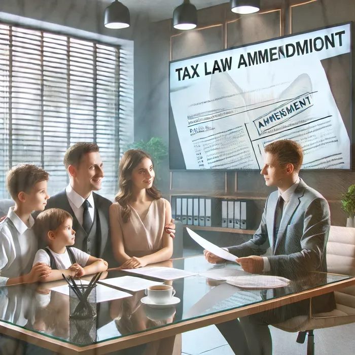 개인회생 성공 사례