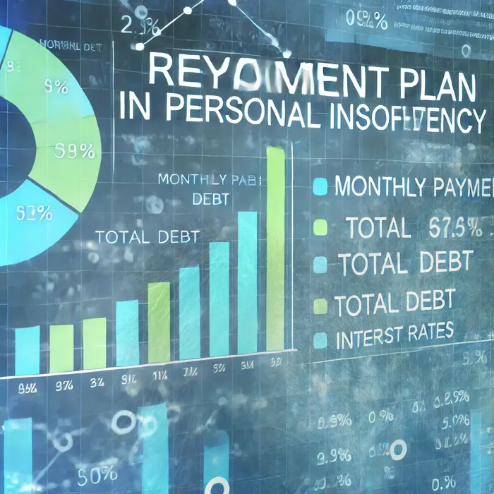 개인회생과 개인파산 비교