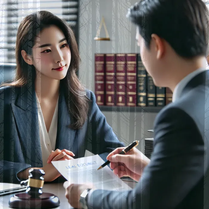 개인회생 성공 사례