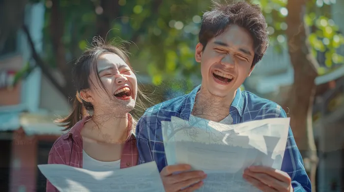 개인회생 자격 조건