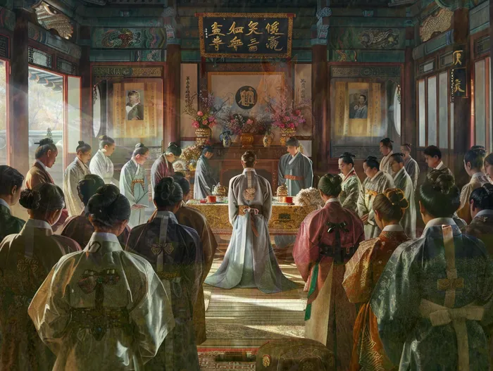 개인회생 신청 절차