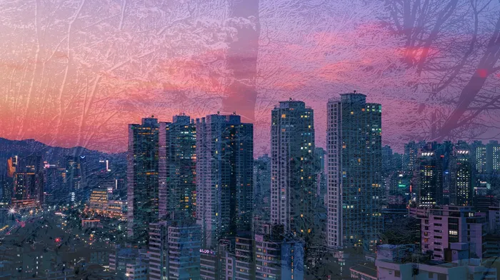 개인회생 성공 사례