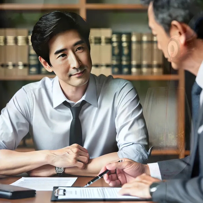 개인회생 실패 사례