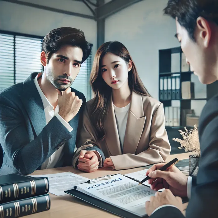 개인회생의 장점