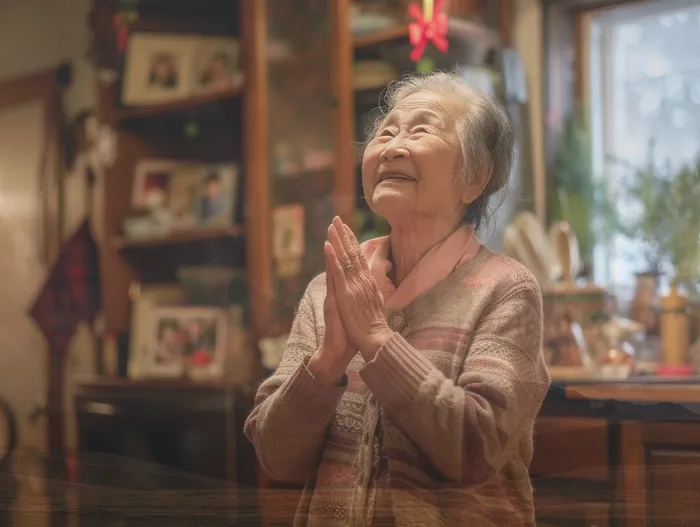 개인회생과 파산 비교