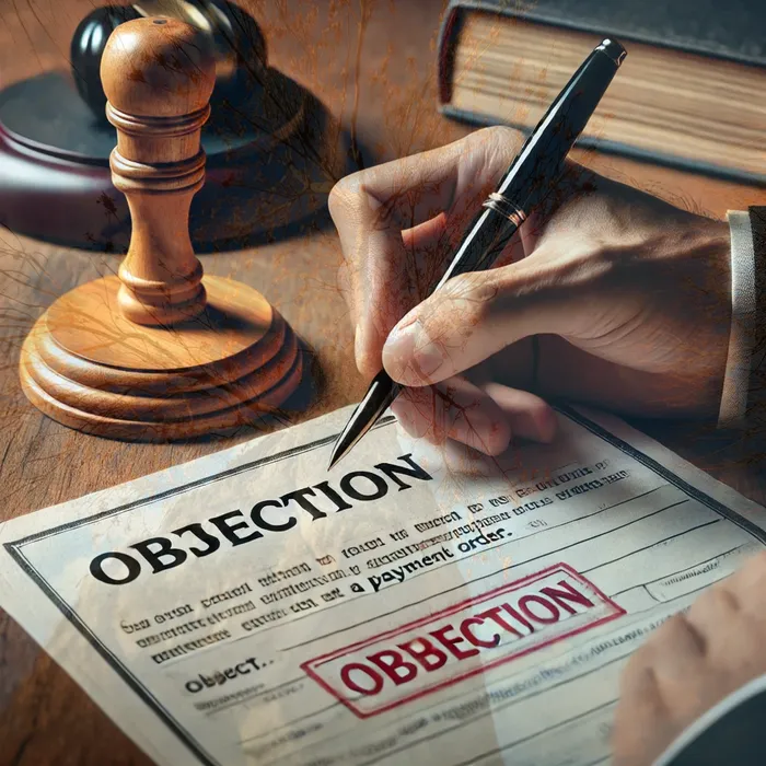 개인파산 관련 이미지