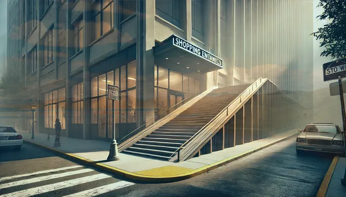 채무 해결 이미지