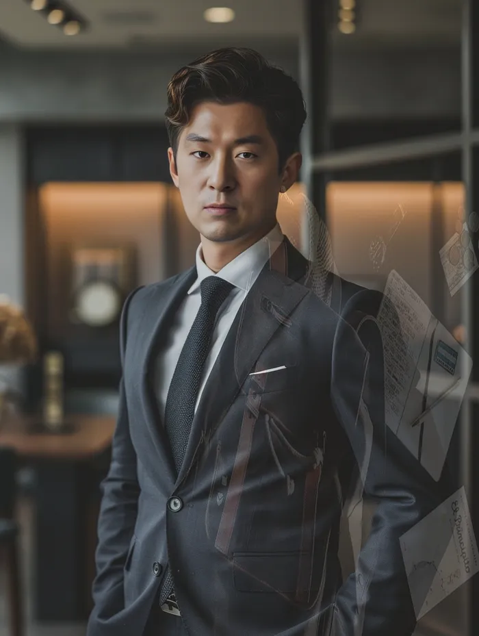 증평군 개인회생 절차