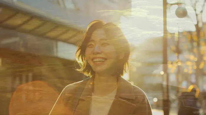 자양동 개인회생 단점