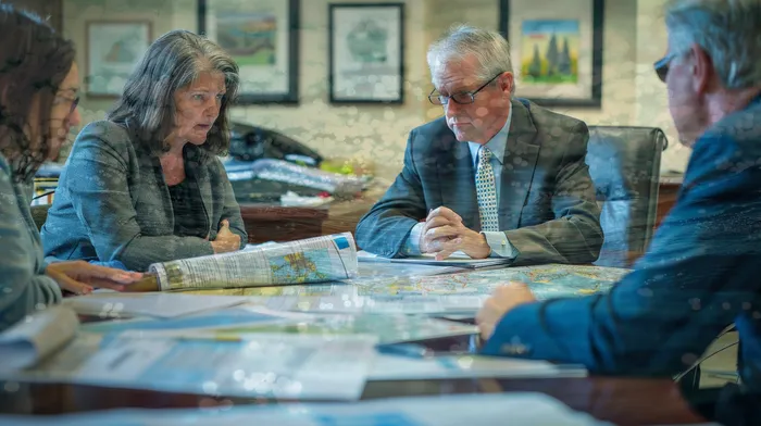 개인회생과 개인파산 비교