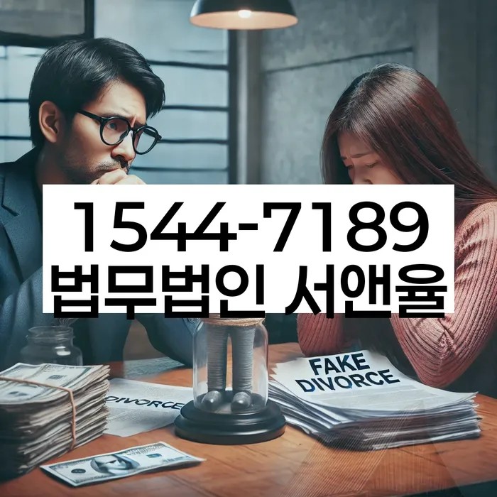 임차권등기 대항력 보장 사례