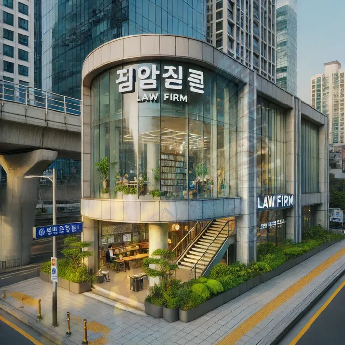 임차권등기 필요 여부