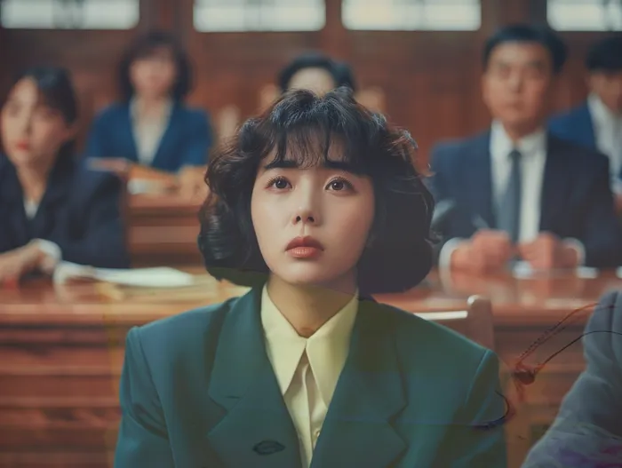 임차권등기 주택임대차보호법 분쟁