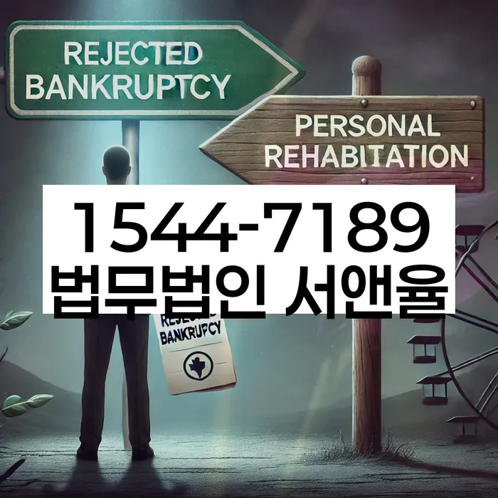 임차권등기 주택임대차보호법 분쟁