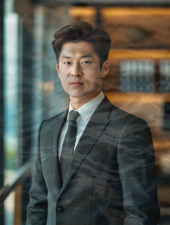 서울개인회생
