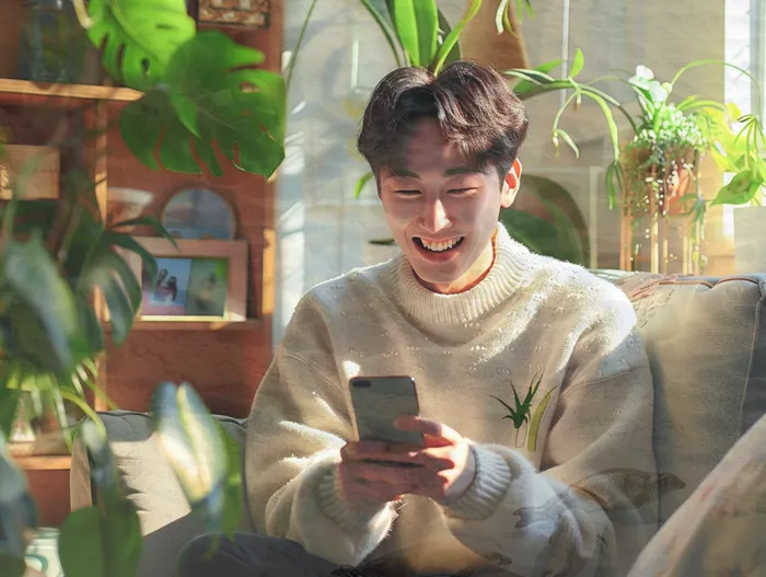강남개인회생