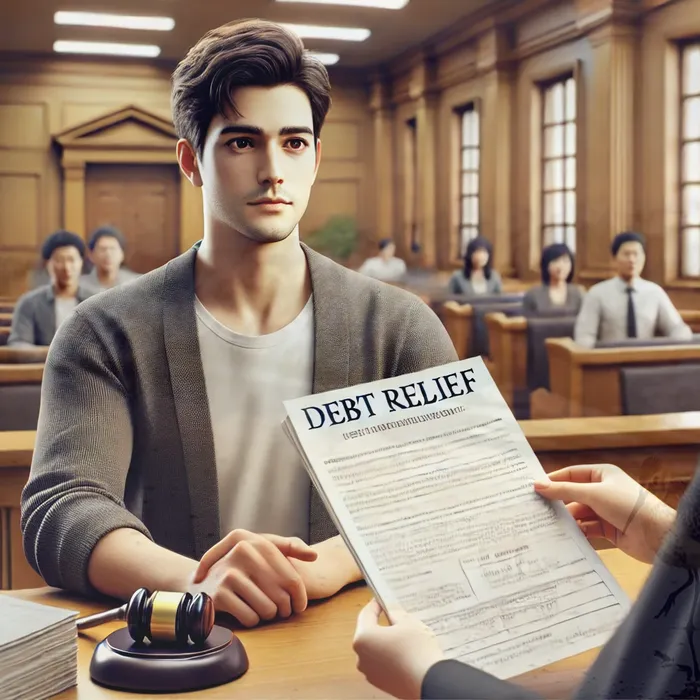 개인회생 변제금