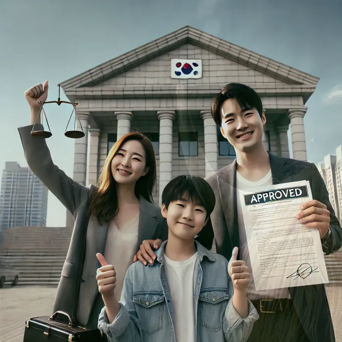 개인회생과 개인파산 차이