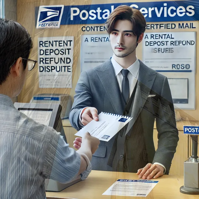 키움 저축은행 대출 조건