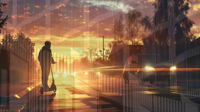 개인회생 대출 신청 방법