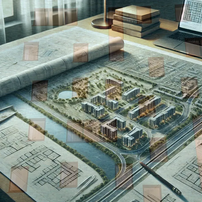 대출 성공 사례