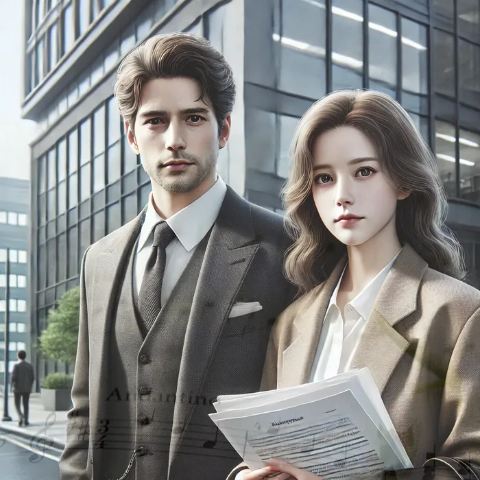 개인회생 성공 사례