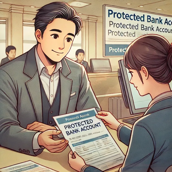 재개인회생과 개인파산 차이점