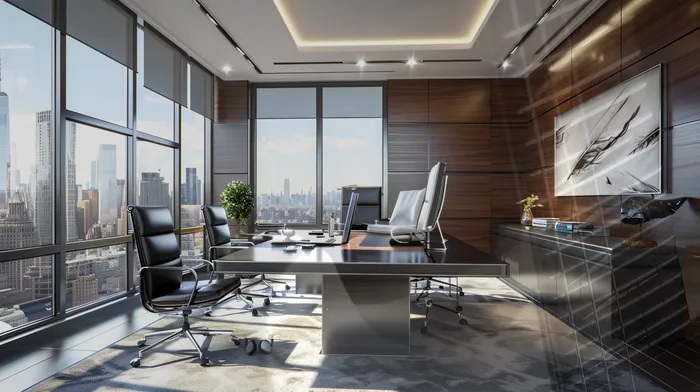 전문가 도움 필요성