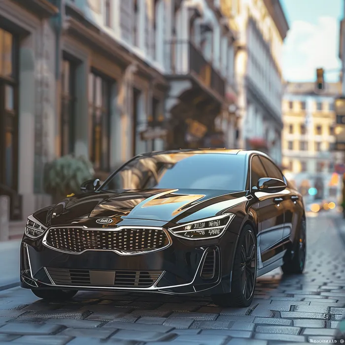 안산시 상록구 법무법인