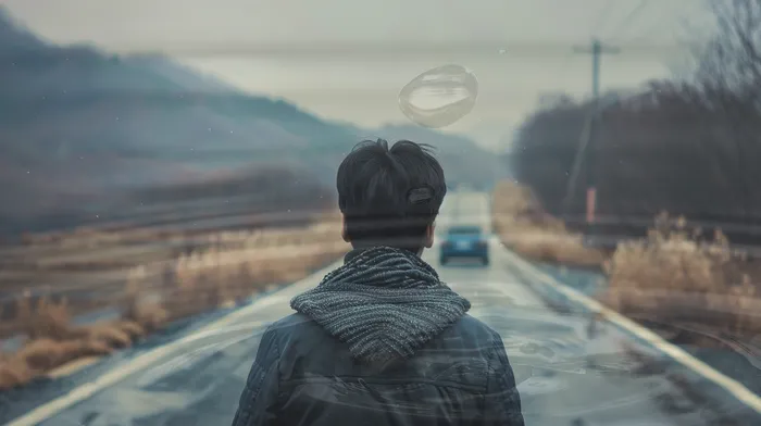 안산시 상록구 채무 해결